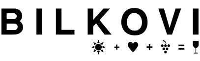 Bilkovi