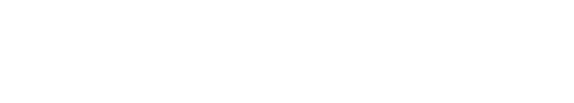 Hranicni Zamecek Lednice