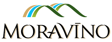 Moravino