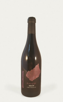 Hron 2024 Prädikatswein Auslese trocken