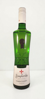 Traminer Landwein trocken