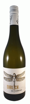 Silvaner 2023 Landwein trocken