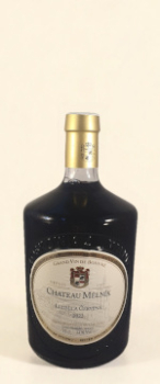 LUDMILA -rot- Landwein trocken