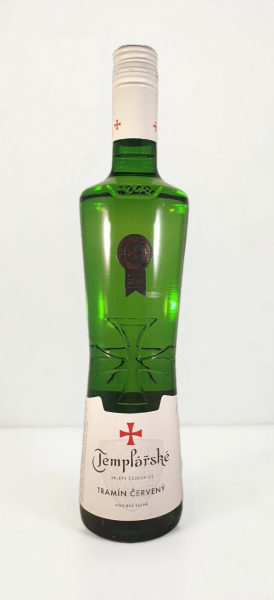 Traminer Landwein trocken