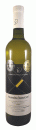 Traminer 2022 Qualitätswein halbtrocken