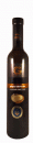 Riesling 2023 Strohwein süss