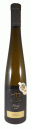 Furmint -Hizelgö- 2018 lieblich