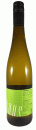 Hibernal 2023 Landwein lieblich