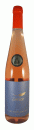 Blauer Portugieser Rosé  Landwein lieblich